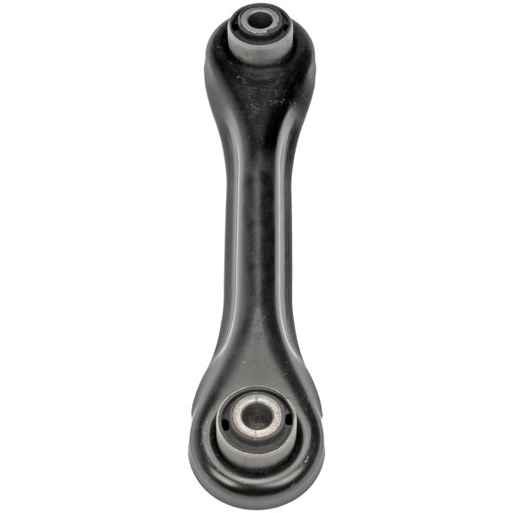 Dorman Oe Solutions - Control Arm