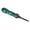 6 inch telescopic ra, variant on Ratcheting Telescopic Screwdriver Double Purpose Ratcheting Screw Driver Adjustable Rod Length Hand Tool