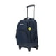 thumbnail image 2 of Mochila rodante XTREM TROLLEY CROSS 2.0 4XT Navy 38 Litros, 2 of 8