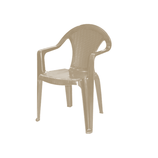Indiamart Pvc Chairs Near Me Indiamart Prima Plastic Chairs Price