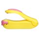 thumbnail image 3 of De Bolsas De Calor Portátil Para El Hogar, Máquina De Sellado De Bolsas De Calor Para Ahorro De Almacenamiento Hermético De Alimentos Speravity HA045748-02, 3 of 6