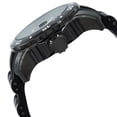 thumbnail image 4 of Pro Diver Quartz Black Dial Men's Watch, 4 of 4