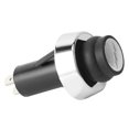 thumbnail image 3 of 66220 Ignitor Button Switch For Weber Gs4 Genesis Ii For Weber Spirit 2 E310 Replacement Button, 3 of 5