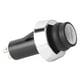 thumbnail image 3 of 2025 Latest Model 66220 Ignitor Button Switch For Weber Gs4 Genesis Ii For Weber, 3 of 5
