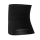 thumbnail image 2 of Entrenador en la Cintura para Mujeres Fajas Reductoras para Adelgazar Cinturón Lumbar Reductor Ajustable L Negro, 2 of 6