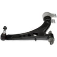 thumbnail image 5 of Dorman 527-420 Front Right Lower Suspension Control Arm and Ball Joint Assembly for Specific Buick / Chevrolet Models, 5 of 6
