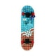 thumbnail image 1 of Skateboard Patineta Grande Wonder Woman #1 Toymark Color Multicolor, 1 of 2