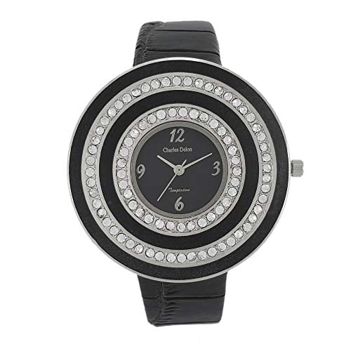 charles delon wr30m
