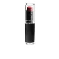 thumbnail image 1 of wet n wild Megalast Lip Color, 1 of 2