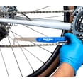 thumbnail image 3 of Herramienta CC-4.2 para comprobar el desgaste de las cadenas de bicicleta, 3 of 6