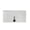 White, variant on Accordion File Organizer, Document Storage Folder, Portable Expandable File Organizer for Receipts Bills Coupons, Durable Polypropylene Material with Multiple Compartments in Four Colors
