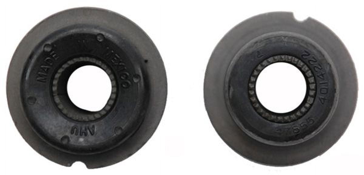 Front Upper Control Arm Bushing