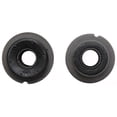 thumbnail image 2 of Front Upper Control Arm Bushing, 2 of 3