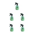 thumbnail image 3 of Inteprter Regadera de plantas Hervidor de presión Botellas de spray de jardín Suculentas transparentes a prueba de fugas para el riego del Type2 NO2, 3 of 6