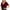 Wine, variant on 2025 Clearance! Womens Clearance asdoklhq Clearance Coats Under $10.00 Plus Size,Women Soft Chiffon Open Front Sheer Short Sleeve Cardigans for Evening Dress