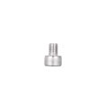 thumbnail image 2 of M5 5 Uds Din912-A2 Tornillo de Cabeza Hueca 304 Tornillo de Cabeza Cilíndrica de Acero Inoxidable MABOTO M5x6, 2 of 7