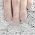 thumbnail image 3 of Karma Organic Non-Allergenic Nail Polish (60002 CHAMPAGNE TOAST), 3 of 8