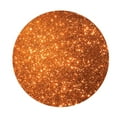 thumbnail image 3 of Orange Glitter Drip Yard Sign Accessory Package, Orange Drip Sparkle Yard Decorations (12 pcs Total), 3 of 7