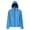 French Blue/Navy, variant on Regatta Professional Mens 3 Layer Membrane Soft Shell Jacket