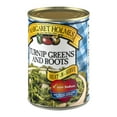 thumbnail image 3 of Margaret Holmes Turnip Greens and Roots, 14.5 OZ, 3 of 8