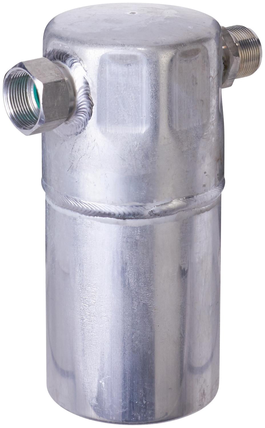 Spectra Premium 0210126 Air Conditioning Accumulator/Drier - HVAC