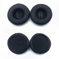 thumbnail image 5 of Replacement Ear Pads for Select Wireless Headsets - Soft Comfortable Fit, 5 of 5
