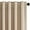 Tan, variant on Linen Blackout Curtains 96 Inch Long, Boho Farmhouse Ivory Birch Viral Drapes Pinch Pleated Curtains with Hooks for Living Room, Neutral 8 FT Back Tab Bedroom Curtains 52" X 96" 2 Panels