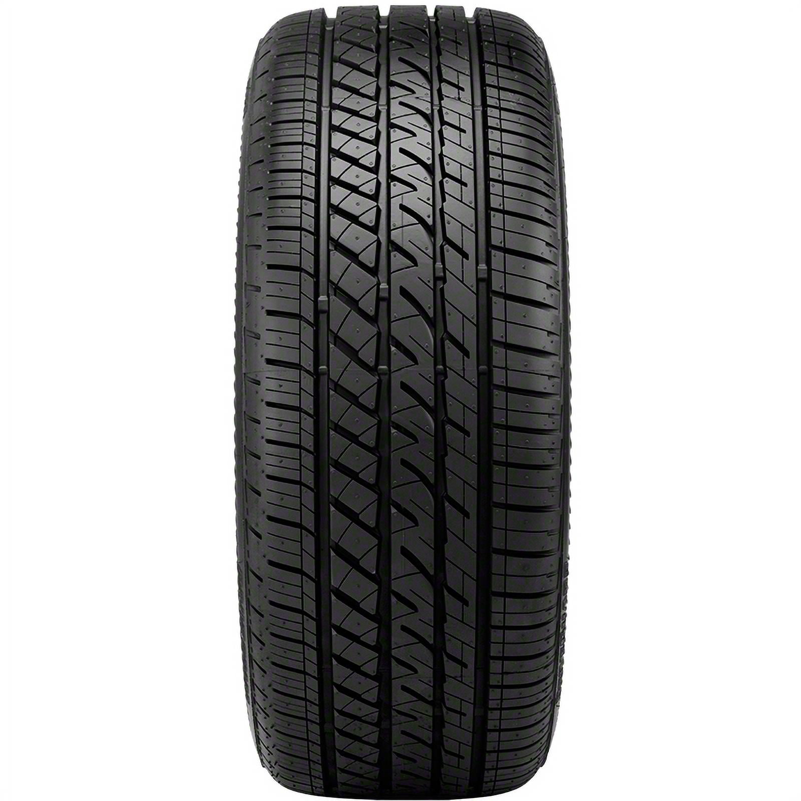 Bridgestone Driveguard RFT 215/45R17XL 91W BSW
