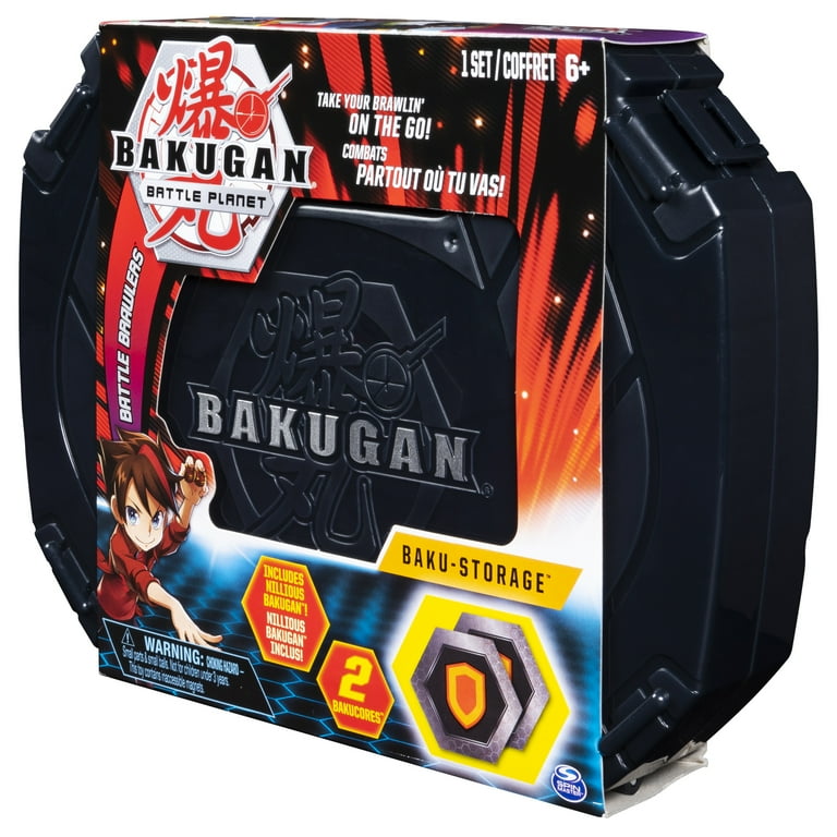 値下げ不可 レア BAKU/BAKU MOVIE COMPLETE WORKS 値下げ不可 レア BAKU/BAKU MOVIE COMPLETE WORKS Amazon.com