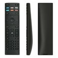 thumbnail image 3 of New XRT136 For VIZIO Smart LCD LED TV Remote Control  D43f-F1 D50f-F1 VUDU, 3 of 4