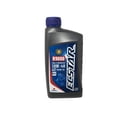 thumbnail image 4 of Cyclemax Genuine OEM Full Synthetic Oil Change Kit fits 2003-2006 Suzuki AN-400, 4 of 9