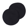 thumbnail image 1 of Reusable Cotton Rounds Makeup Remover Pads - Bamboo Cotton Pads for Face, Reusable Makeup Remover Pads, Cotton Rounds for Face Pads, Makeup Eraser Reusable Cotton Pads for Makeup Removal, 1 of 5