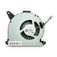 thumbnail image 2 of Ventilador De Refrigeración De La Cpu Ventilador De Refrigeración De La Cpu, 2 of 6