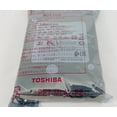 thumbnail image 3 of Toshiba MQ04ABB400 4TB 5400RPM 2.5" SATA 6Gb/s Hard Drive 15mm Height, 3 of 3
