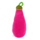 thumbnail image 5 of Juguete de peluche Toynk Killer Klowns from Outer Space Cotton Candy, 5 of 9