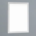 thumbnail image 4 of Bosconi Phoenix Countertop Single Bathroom Vanity, 4 of 9