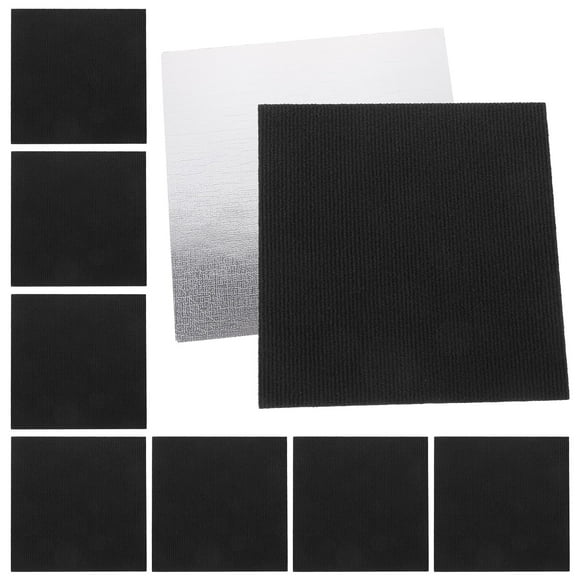 YQHWQ Peel and stick carpet tiles for bedrooms