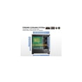 thumbnail image 6 of DIYPC IDX5BKARGB ATX Gaming Case, 6 of 17