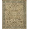 thumbnail image 1 of Momeni Rugs PATINPT-03BLU3959 Patina Collection, Alfombra tradicional anudada a mano 100% lana, 3'9 "x 5'9", Azul Momeni Rugs, Inc. PATINPT-03BLU3959, 1 of 1
