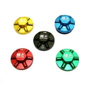 Ban Jing Magnetic Oil Filter Drain Plug