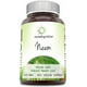 thumbnail image 1 of Amazing India Neem 500mg Detox Natural, Salud Piel 120 Cáps, 1 of 4