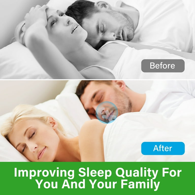 Tobcharm Mouth Tape for Sleeping Mouth Tape for Snoring Mouth Tape for  Nasal Breathing Sleep Mouth