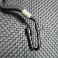 thumbnail image 1 of 7L8422891B Lower Power Steering Return Hose for Audi Q7 4L, 1 of 5