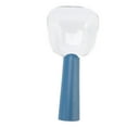 thumbnail image 1 of Pet Cat Food Scoop, High Temperature Resistance  Large Capacity Pet Food Can Spoon  For Dogs, 1 of 8