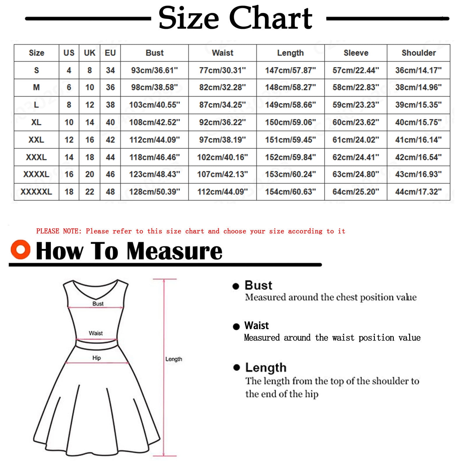 BiZtdJrK Plus Size Medieval Dress for Women Hooded Trumpet Sleeve Renaissance Princess Dresses Elegant Floor Length Maxi Dress Cosplay Halloween Costume Lightning Sales Blue