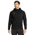 thumbnail image 5 of Nike Therma-FIT Pullover Fleece Hoodie CN9473, 5 of 6