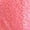 Watermelon red, variant on Shorts for Girls Shiny Flared Metallic Skater Skort