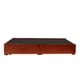 thumbnail image 4 of Box Base Cama King Size Ladrillo, 4 of 6