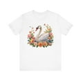 thumbnail image 2 of Animals Shirt, Shirt with Birds, 2 of 18