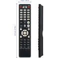 thumbnail image 4 of RC-1223 RC1223 Remote Control for TEAC Audio System MC-DX90i DCD-800NE DCD800NE PMA-800NE PMA800, 4 of 4